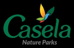Casela Nature Parks
