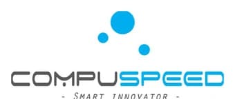 Compuspeed