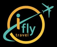 iFly Travel