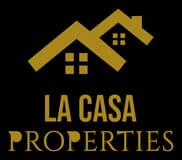 La Casa Properties