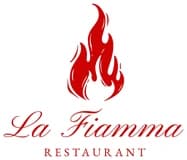 La Fiamma