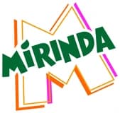 Mirinda