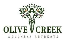 Olive Creek Wellness Retreats