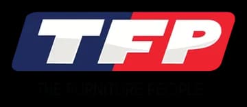 TFP The Furniture People